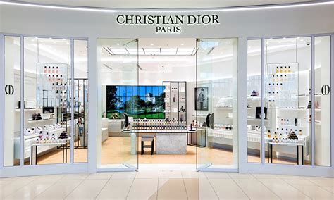 maison mere dior|dior online store.